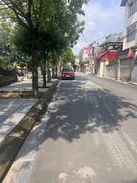 BÁN ĐẤT MẶT TIỀN XÓM CHỢ CỔ LOA